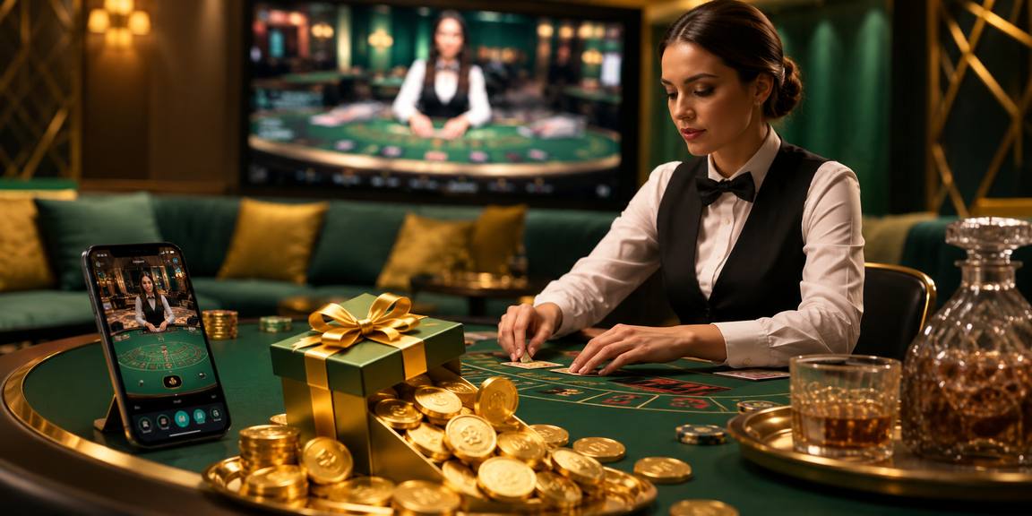 4d online: Casino & Slot Games untuk Malaysia