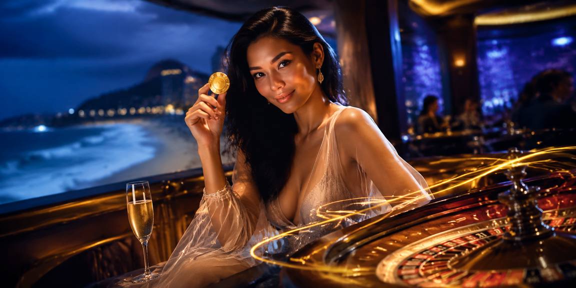 4d online: Casino & Slot Games untuk Malaysia